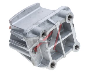 Изображение 3, 1001040-92W/A Подушка FAW J6, 4180 двигателя передняя OE