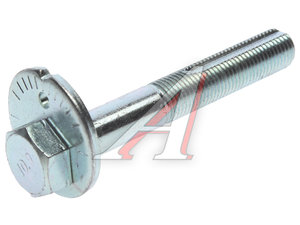 Изображение 2, 0229-006 Болт NISSAN Avenir FEBEST