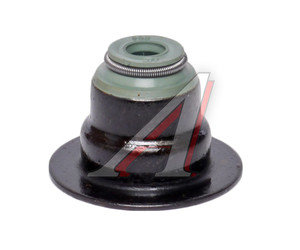 Изображение 1, 24405819 Колпачок CHEVROLET Cruze (09-) (1.6) маслоотражательный DAEWOO