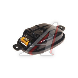 Изображение 2, 81221-2D000 Ручка HYUNDAI Elantra крышки багажника OE