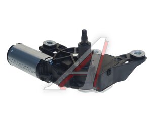 Изображение 2, DDZ0052GS Мотор-редуктор стеклоочистителя SKODA Octavia (04-) заднего KRAUF