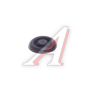 Изображение 1, 84143-3X000 Заглушка HYUNDAI Accent (11-) KIA Ceed (12-) панели пола OE