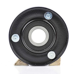 Изображение 4, BSG65615004 Ролик приводного ремня CHEVROLET Lacetti (1.8), Captiva (2.4) BSG