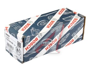 Изображение 3, 2339304050 Реле втягивающее FORD Focus (98-) стартера BOSCH