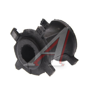 Изображение 1, NSP044881560221 Втулка стабилизатора TOYOTA Land Cruiser (J200) заднего NSP