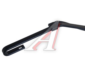 Изображение 2, AM-85-023 Рычаг стеклоочистителя ГАЗель Next, ГАЗон Next левый АВТОМАГНАТ