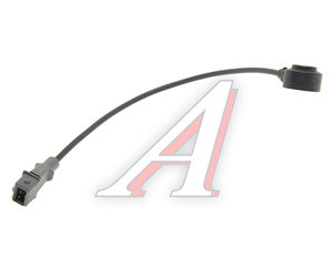 Изображение 2, 6711530728 Датчик детонации SSANGYONG Actyon (10-), Actyon Sports (12-), Rexton (12-) (D20) OE