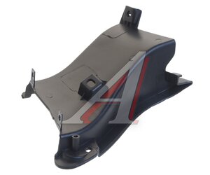 Изображение 2, NSP206010080200 Кронштейн бампера GEELY Coolray (20-) переднего правый NSP