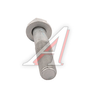 Изображение 5, WG9725520114 Болт SITRAK HOWO реактивной тяги (M22x110) OE