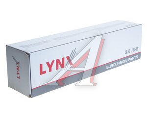 Изображение 4, C7565R Стойка стабилизатора SUBARU Outback (14-21) переднего правая LYNX