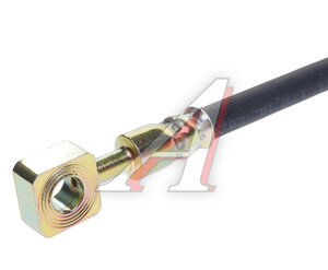 Изображение 2, NSP0196212323 Шланг тормозной DAEWOO Nexia передний NSP