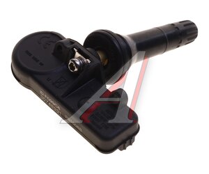 Изображение 2, PS1008B Датчик давления в шине LEXUS RX350 UTM