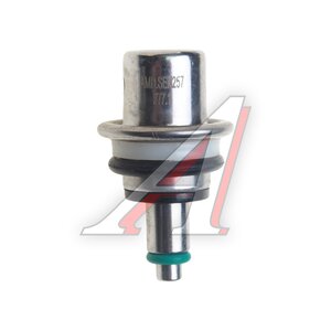 Изображение 3, AMD.SEN257 Регулятор HYUNDAI Accent (11-) давления топлива AMD