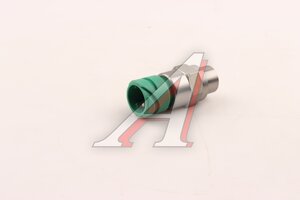 Изображение 3, WG9100710004-MX Датчик давления воздуха SITRAK HOWO тормозной системы MOVELEX