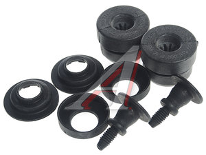 Изображение 2, 1T0998754 Болт VW AUDI SEAT SKODA крепления трапеции стеклоочистителя OE