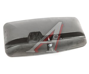 Изображение 2, 39.8201020 Зеркало боковое УРАЛ (АО АЗ УРАЛ)