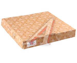 Изображение 4, R1146 Диск тормозной HYUNDAI Palisade (19-) передний (1шт.) VALEO PHC