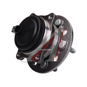 Изображение 3, 51750-B1200 Ступица HYUNDAI Genesis G 80/G90 (17-) (2WD) передняя OE