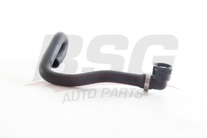 Изображение 2, BSG30720081 Шланг FORD Transit отопителя салона BSG