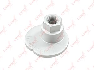 Изображение 1, FS3010 Гайка TOYOTA Land Cruiser Prado (09-) с эксцентриком LYNX