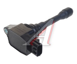 Изображение 2, 22448-1KC0A Катушка зажигания NISSAN X-Trail (14-), Juke (10-) ОЕ