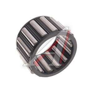 Изображение 1, 264708 Е Подшипник роликовый однорядный ГПЗ