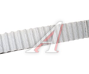 Изображение 6, 1987948133 Комплект ГРМ MAZDA 5 BOSCH