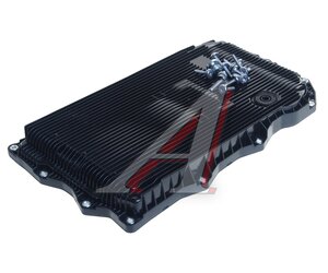 Изображение 2, OPT1023BN Картер LAND ROVER Range Rover (13-) масляный АКПП KRAUF