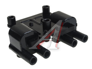 Изображение 3, PCI1092KOR Катушка зажигания CHEVROLET Lacetti (1.4/1.6) PATRON