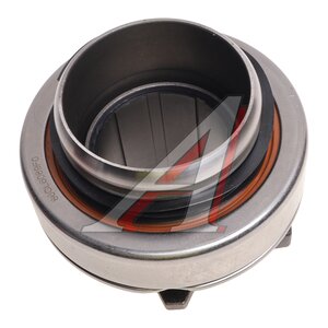 Изображение 2, 86CL6089F0 Подшипник выжимной SHAANXI (340,  380,  460 л.с.) WAYTEKO