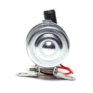 Изображение 6, 321.3780 AE Насос отопителя салона d=18мм 24V AVTOELECTRICA
