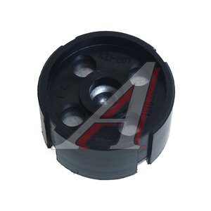Изображение 3, 3151802003 Подшипник выжимной AUDI A3 (96-03) SACHS