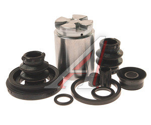 Изображение 2, 401327 Ремкомплект суппорта AUDI с поршнем ERT