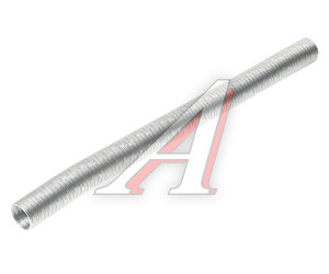 Изображение 2, FD25X1 Гофра отопителя автономного (d=25 L=1000) GATES
