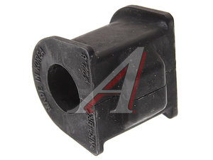 Изображение 2, DCC010739 Втулка стабилизатора HYUNDAI Elantra (00-) переднего MANDO
