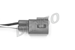 Изображение 10, DOX-0254 Датчик кислорода TOYOTA Avensis (03-) DENSO