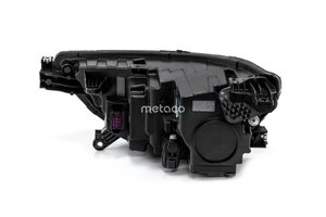 Изображение 4, 8900-821 Фара CHERY Tiggo 8 PRO (21-) с AFS правая METACO