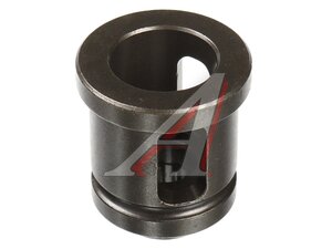 Изображение 3, JTC-7974-28 Ремкомплект для JTC-7974 (28) втулка молотка JTC