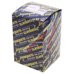 Изображение 3, FC-707S Фильтр топливный SUBARU JAPANPARTS