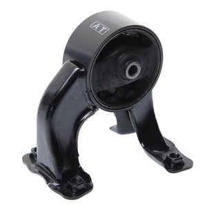 Изображение 1, 21930-17050 Опора двигателя HYUNDAI Matrix (01-) задняя АКПП PHG