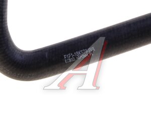 Изображение 3, 1870566 Патрубок FORD Transit (06-) отопителя OE