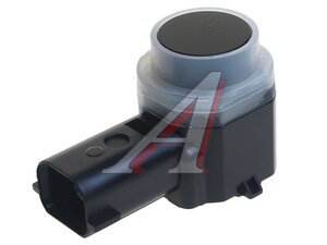 Изображение 1, EPS0097WM Датчик парковки FORD Focus (10-) KRAUF