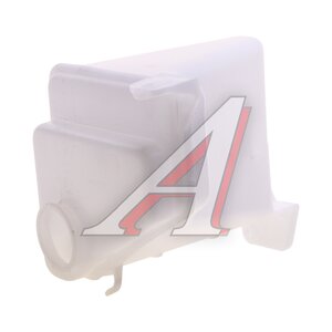Изображение 3, NSP022543125100 Бачок расширительный HYUNDAI Accent (99-) NSP