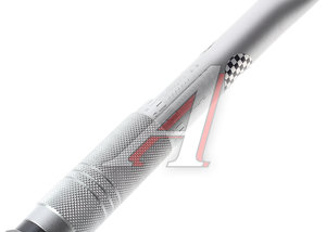 Изображение 2, F-6474470 Ключ динамометрический 1/2" 42-210Нм FORSAGE