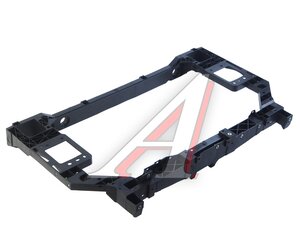 Изображение 3, NSP198400661XGW02A Панель HAVAL Jolion (21-) радиатора передняя NSP