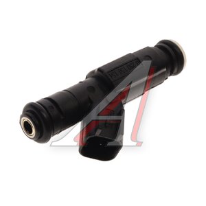 Изображение 2, RR-L301-13-250A Форсунка MAZDA 323 (01-04) топливная ROADRUNNER