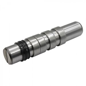 Изображение 2, RG532053001000 Шкворень КАМАЗ в сборе RIGINAL