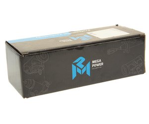 Изображение 4, 160-16-003 Цилиндр сцепления главный HYUNDAI Porter MEGAPOWER