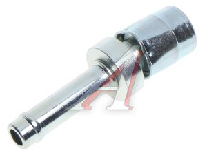 Изображение 2, 90930-03097 Клапан TOYOTA Land Cruiser вентиляции картера заднего моста OE