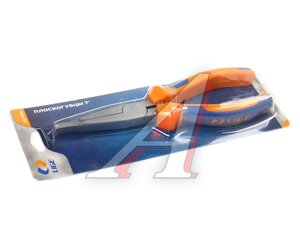 Изображение 3, LG-7905 Пассатижи 180мм (7") LIGE